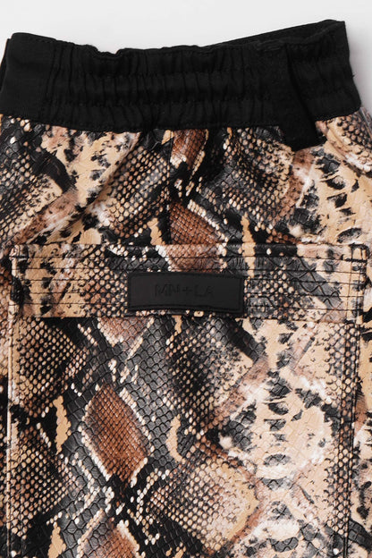 PHAT PANTS IN PYTHON