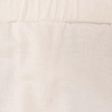 OPHELIA IN OAT