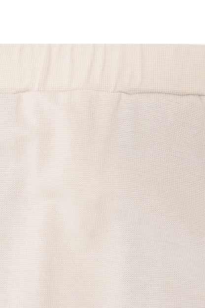 OPHELIA IN OAT
