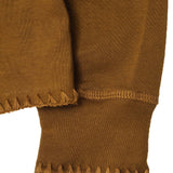 INCA HOODIE