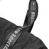 FIELD BAG