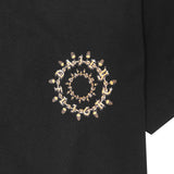 DF & HARMONY (BLACK)