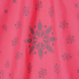 MN+LA™ BANDANA