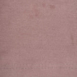 LYRA IN MAUVE