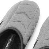 SHINOBI CLOGS V2 IN SAGE