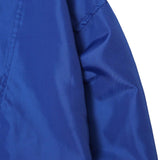 "WAGWAN" WINDBREAKER V2 IN AZURITE