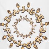 DF & HARMONY (WHITE)