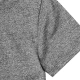 LILITH IN HEATHER GREY