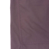 M+ DOUBLE KNEE PHAT SHORTS IN TARO