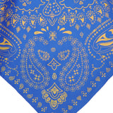 MN+LA™ BANDANA
