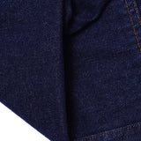 M+ DOUBLE KNEE PHAT PANTS IN SLATE