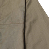 S/S DRAPE V3 IN SAGE