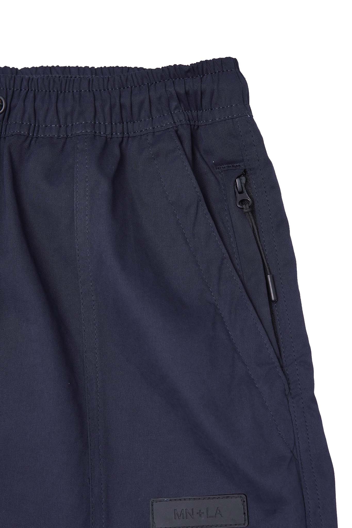 VECTOR PANTS IN MIDNIGHT