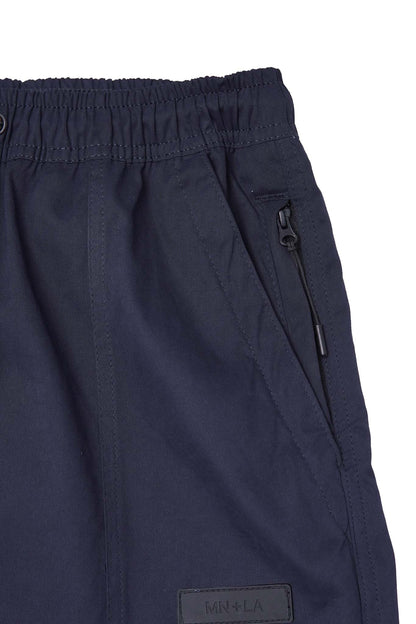 VECTOR PANTS IN MIDNIGHT