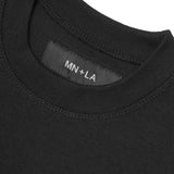 LONGSLEEVE TEE V4