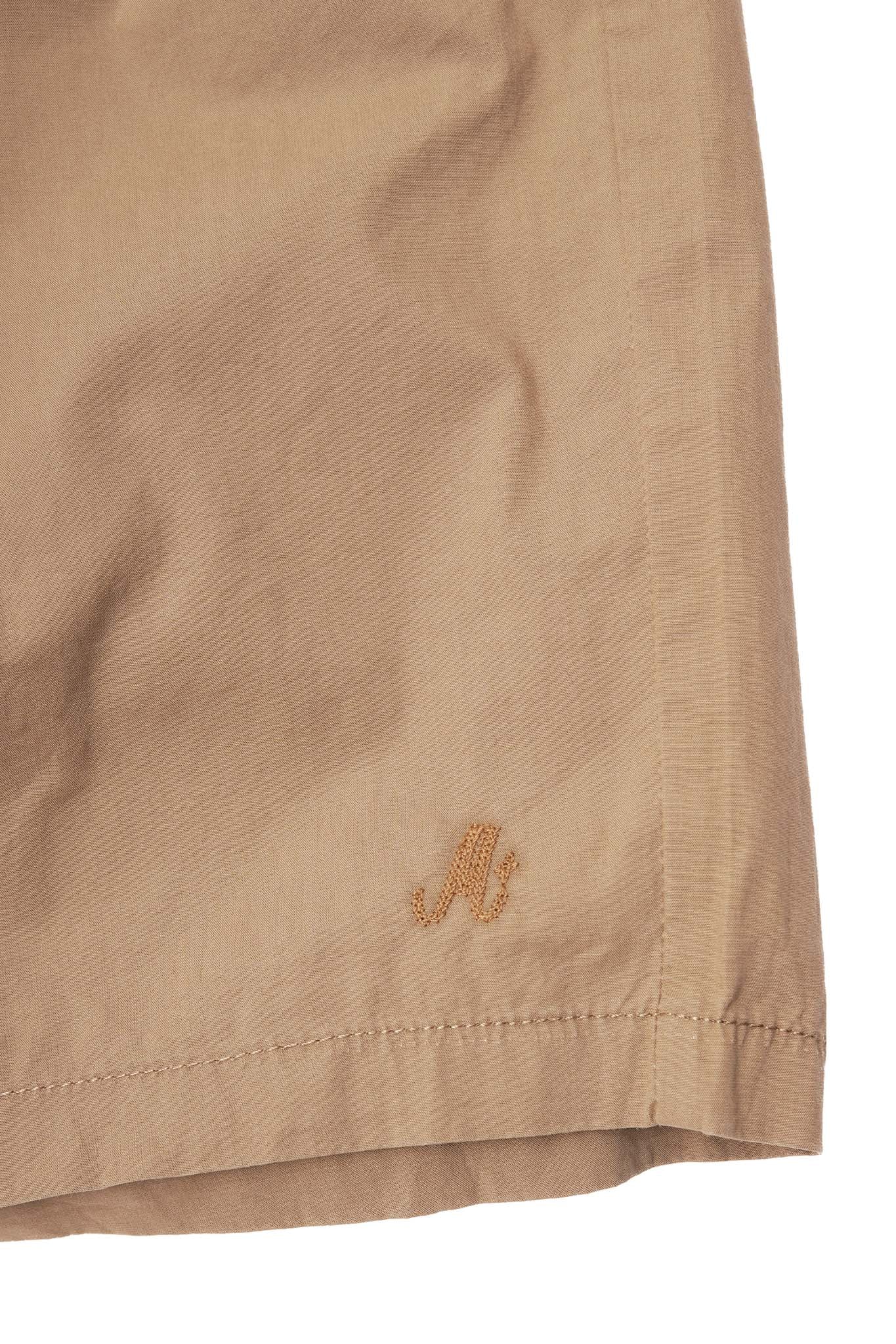 MEADOW SHORTS IN DUNE