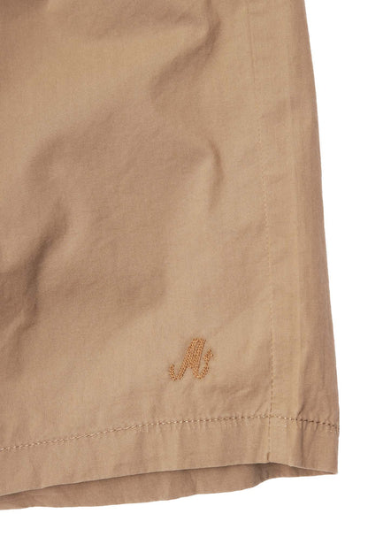 MEADOW SHORTS IN DUNE