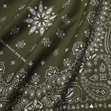 MN+LA™ BANDANA