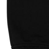 "CRAYONS" LITTLE HUMAN™ SWEATPANTS IN ANTHRACITE