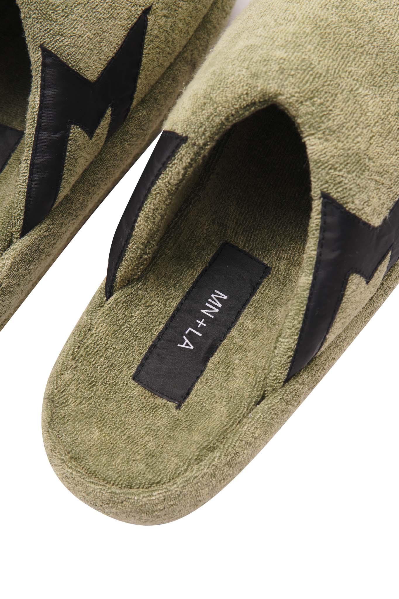 GRIZZLY CLOGS IN STONE SAGE
