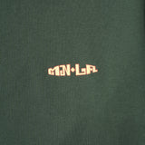"THAI" LOGO TEE