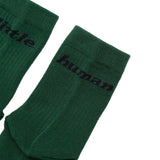 LITTLE HUMAN™ SOCK BUNDLE A (7-12 YO)