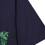 "IMMANUEL" TEE