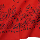 MN+LA™ BANDANA