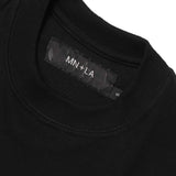 JJ TEE