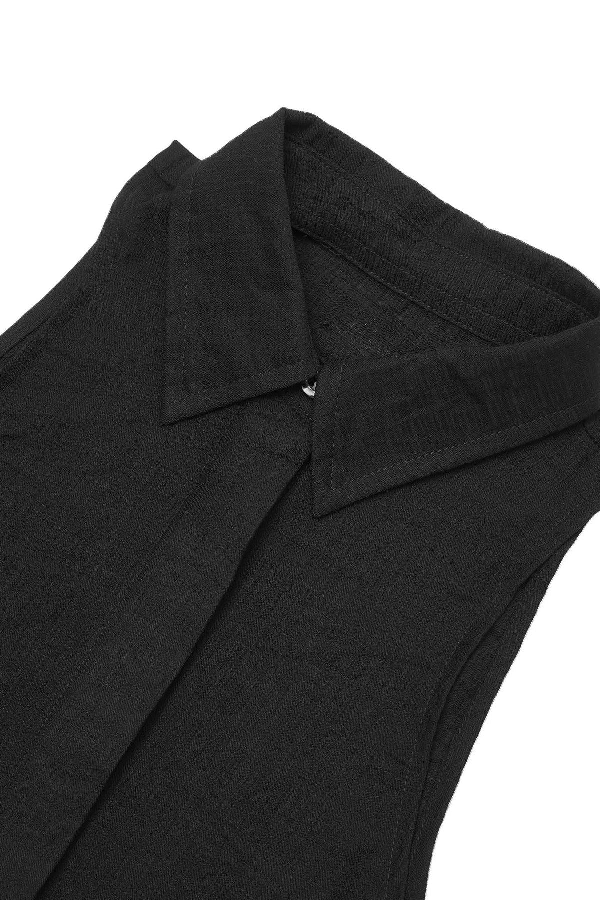 STELLE IN ANTHRACITE