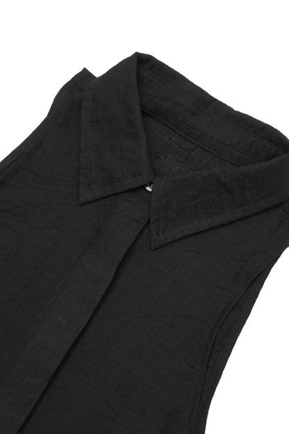 STELLE IN ANTHRACITE