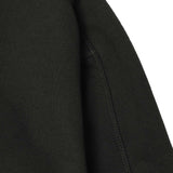 MOTION SWEATSHIRT V2