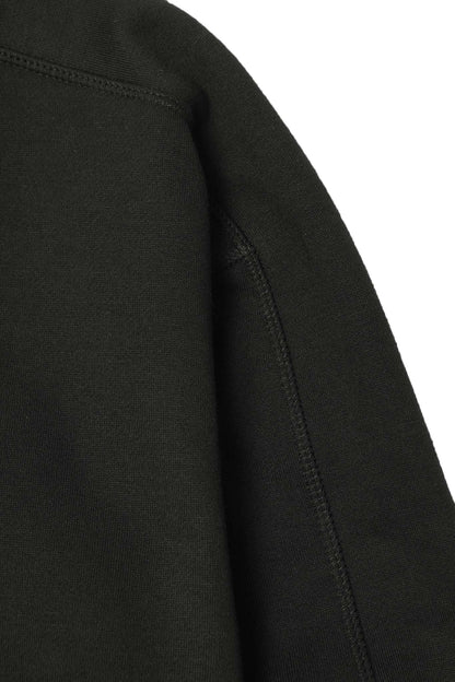 MOTION SWEATSHIRT V2 IN ANTHRACITE