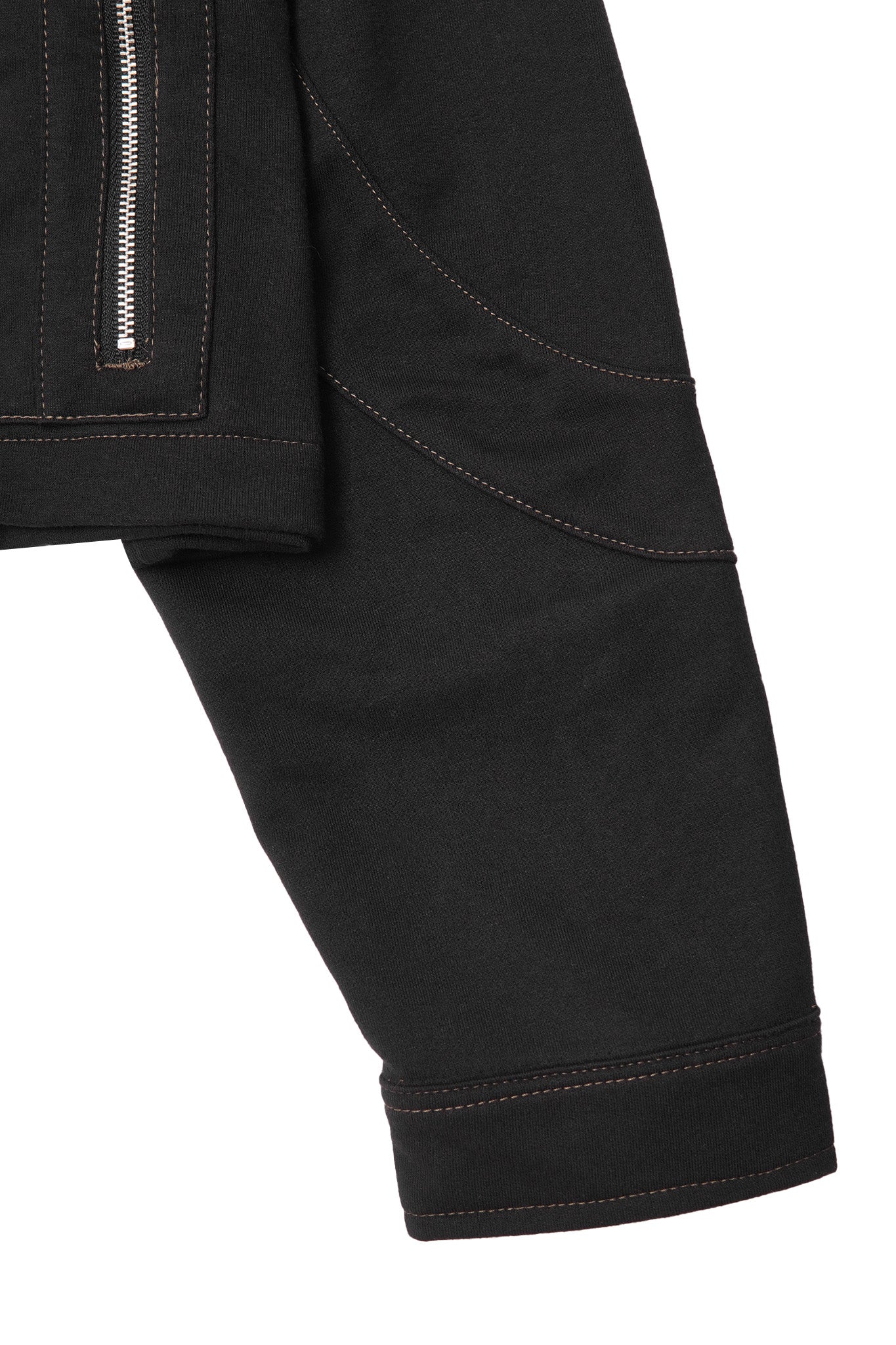 NYRA IN ANTHRACITE