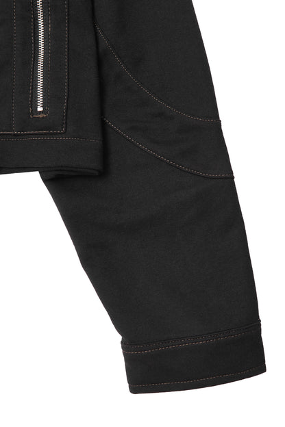 NYRA IN ANTHRACITE