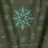 MN+LA™ BANDANA