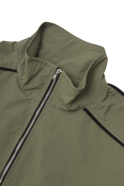 LENORE IN OLIVE