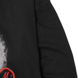 "HEAD SHOT" LONGSLEEVE TEE