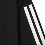 M+ LONGSLEEVE TEE