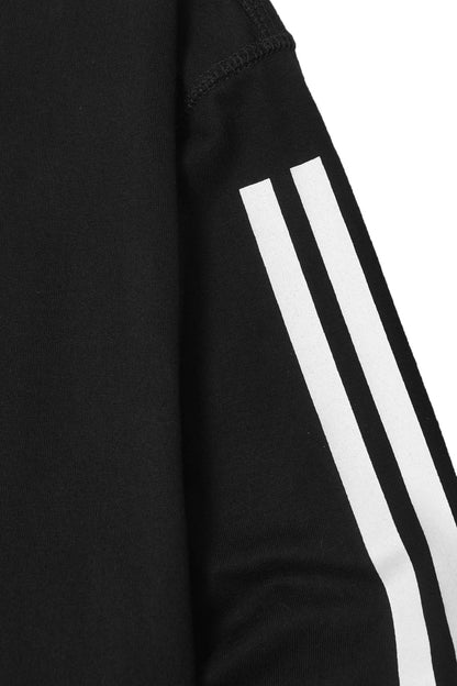 M+ LONGSLEEVE TEE