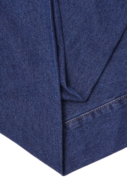 "COLD NAVY" HITTER PHAT PANTS