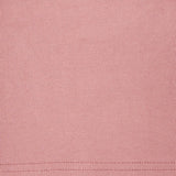 CASEY IN ROSE QUARTZ