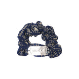 MN+LA™ SCRUNCHIE