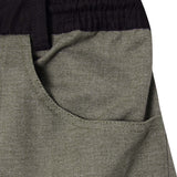 PHAT PANTS IN LAUREL