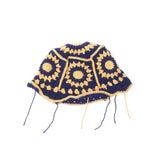 PHANTOM BUCKET HAT