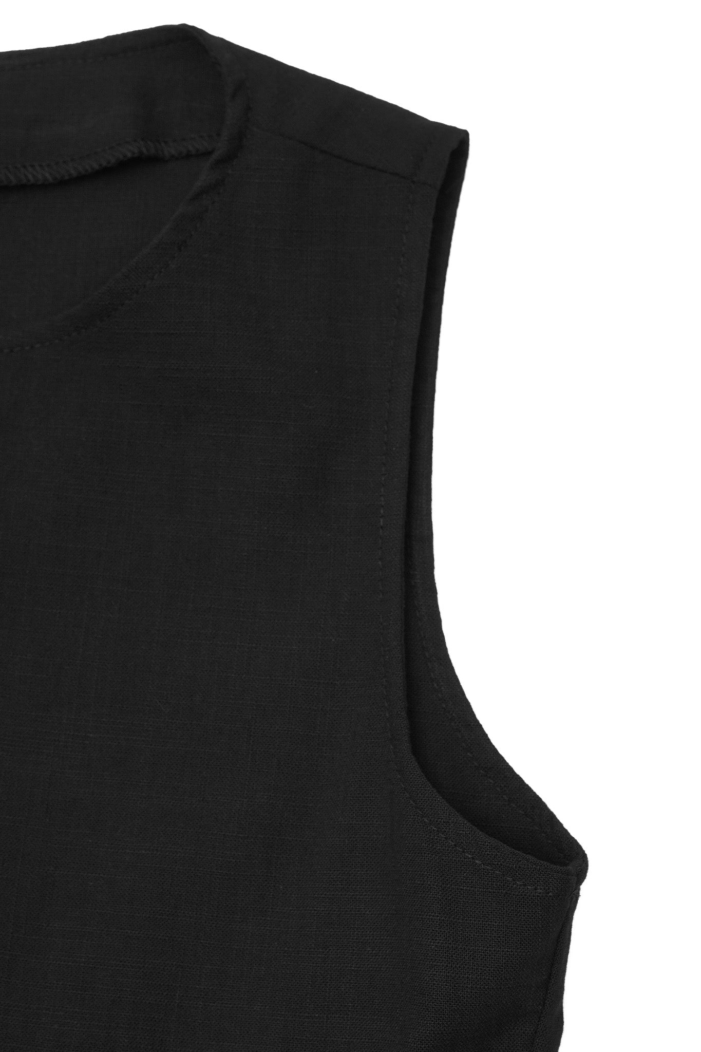 LUMI IN ANTHRACITE