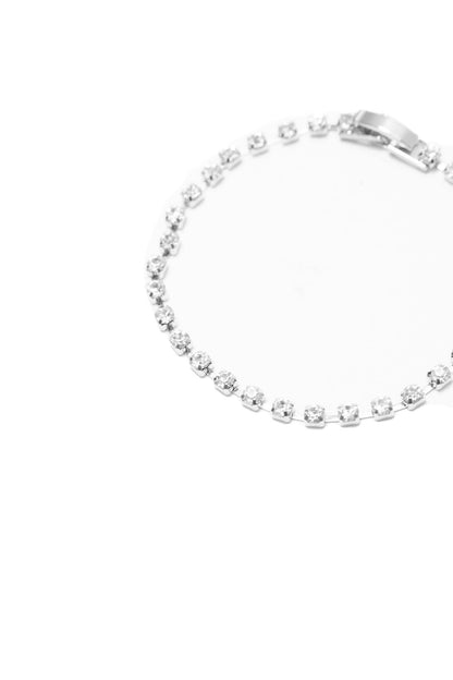 SPACE GLEAMSTONE BRACELET
