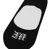 "M'$" LOW SOCK BUNDLE (3 PACK)