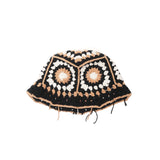 PHANTOM BUCKET HAT