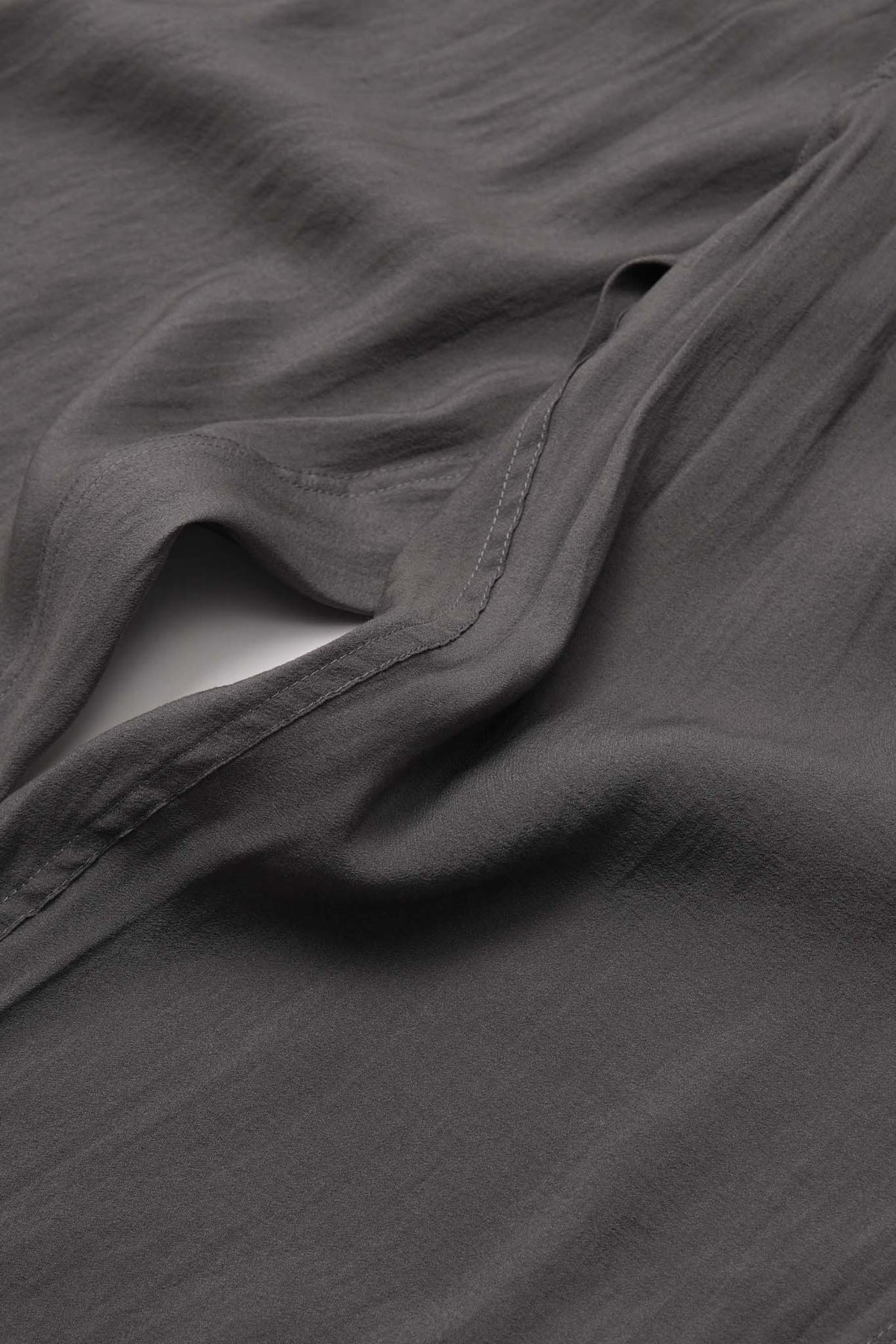 LOADOUT PANTS IN IRON GREY